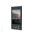 دستگاه حضور غیاب تشخیص چهره مدل T-98742