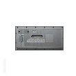 دستگاه حضور غیاب تشخیص چهره مدل T-98742