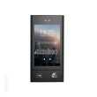دستگاه حضور غیاب تشخیص چهره مدل T-98742