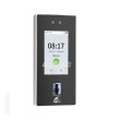 دستگاه حضور و غیاب تشخیص چهره مدل T-98794