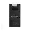 دستگاه حضور و غیاب تشخیص چهره مدل T-98794