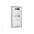 دستگاه حضور و غیاب تشخیص چهره مدل T-98411