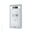 دستگاه حضور و غیاب تشخیص چهره مدل T-98411