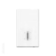 دستگاه حضور و غیاب تشخیص چهره مدل T-98411