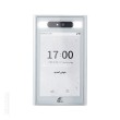 دستگاه حضور و غیاب تشخیص چهره مدل T-98411