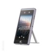 دستگاه حضور و غیاب تشخیص چهره مدل T-98713