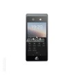 دستگاه حضور و غیاب تشخیص چهره مدل T-98713