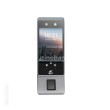 دستگاه حضور و غیاب تشخیص چهره مدل T-98713