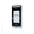 دستگاه حضور و غیاب تشخیص چهره مدل T-98941