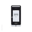 دستگاه حضور و غیاب تشخیص چهره مدل T-98941