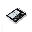 دستگاه حضور و غیاب تشخیص چهره ساعت زنی مدل T-98710