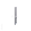 دستگاه حضور و غیاب تشخیص چهره ساعت زنی مدل T-98712