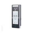 دستگاه حضور و غیاب تشخیص چهره ساعت زنی مدل T-98712