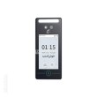 دستگاه حضور و غیاب تشخیص چهره ساعت زنی مدل T-98712