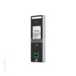 دستگاه حضور و غیاب تشخیص چهره ساعت زنی مدل T-98741
