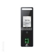 دستگاه حضور و غیاب تشخیص چهره ساعت زنی مدل T-98741