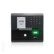 دستگاه حضور و غیاب ساعت زنی مدلT-98761