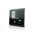 دستگاه حضور و غیاب ساعت زنی مدلT-98761