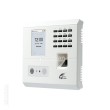 دستگاه حضور و غیاب ساعت زنی مدلT-98761