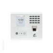دستگاه حضور و غیاب ساعت زنی مدلT-98761