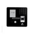 دستگاه حضور و غیاب ساعت زنی مدل T-98762