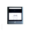 دستگاه حضور و غیاب تشخیص چهره مدل T-98511