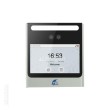 دستگاه حضور و غیاب تشخیص چهره مدل T-98511