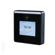 دستگاه حضور و غیاب مدل T-88411