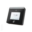 دستگاه حضور و غیاب مدل T-88411