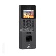 Face Recognition Access Control T-98731ID