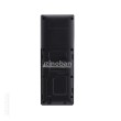 Face Recognition Access Control T-98731ID