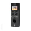 Face Recognition Access Control T-98731ID