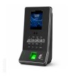 Face Recognition Access Control T-38765