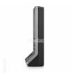 Face Recognition Access Control T-38765