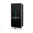 اکسس کنترل کارتی مدل T-10101