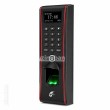 اکسس کنترل اثر انگشتی مدل T-11341