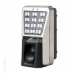 Fingerprint Access Control T‑1034