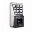 Fingerprint Access Control T‑1034