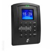 Card Access Control T-18101