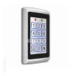 Card Access Control T-10106
