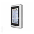 Card Access Control T-10106