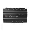 Tiger InBio Access Control Board T-70304