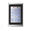 Card Access Control T-10106