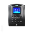 اکسس کنترل کارتی مدل T-18101