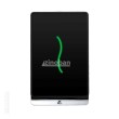 Card Access Control T‑10101
