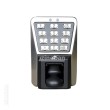 Fingerprint Access Control T‑1034