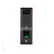 اکسس کنترل اثر انگشتی مدل T-11341