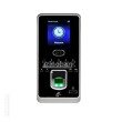 اکسس کنترل تشخیص چهره مدل T-38761