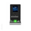 اکسس کنترل تشخیص چهره مدل T-38765