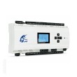 برد اکسس کنترل آسانسور مدل T-71301